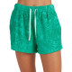 Billabong Γυναικείο σορτς Lazy Dayz - Shorts for Women